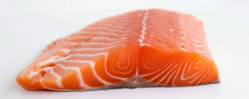 三文鱼怎么吃最有营养
