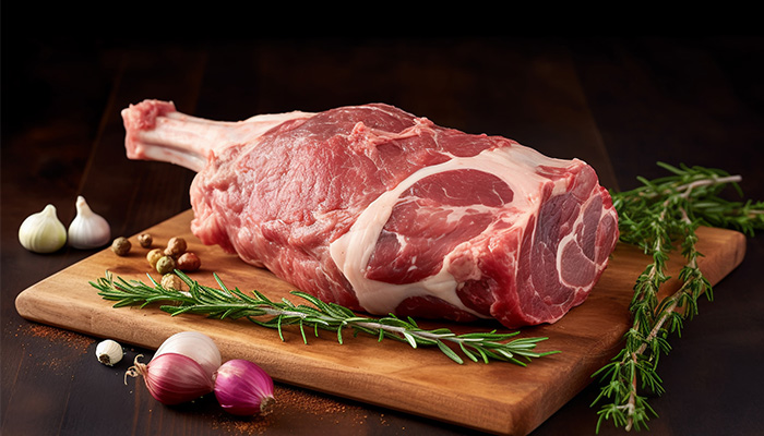 未标题-8.jpg 未标题-8.jpg