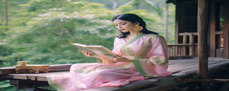 鄂伦春族的节日有哪些