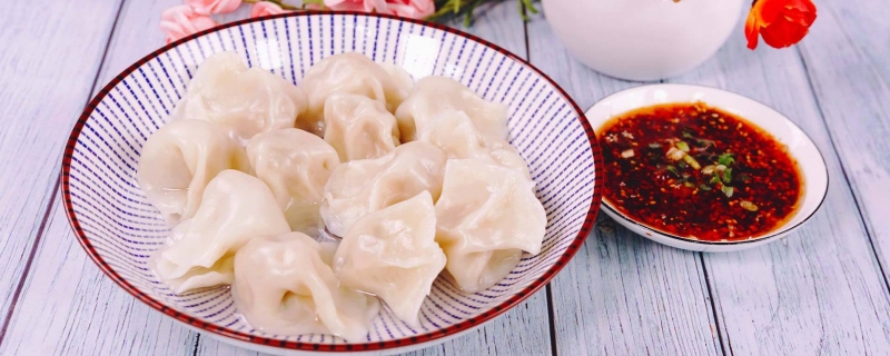 羊肉饺子馅配什么蔬菜最好吃