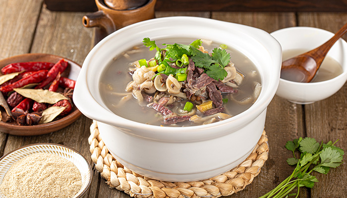 未标题-2.jpg 未标题-2.jpg