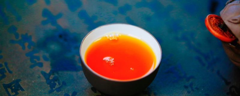 云南红茶包括哪些茶叶