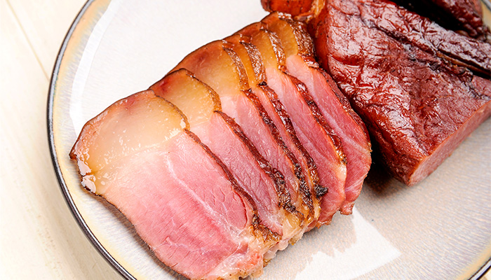 未标题-5.jpg 未标题-5.jpg