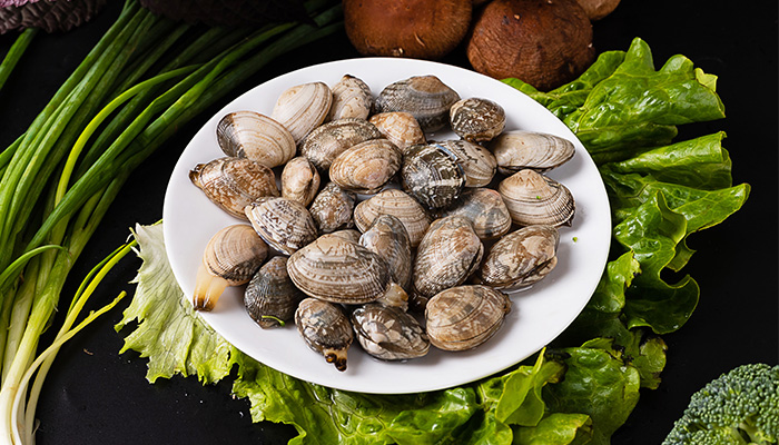 未标题-8.jpg 未标题-8.jpg