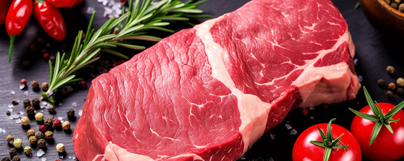 梅花肉是哪个部位的猪肉