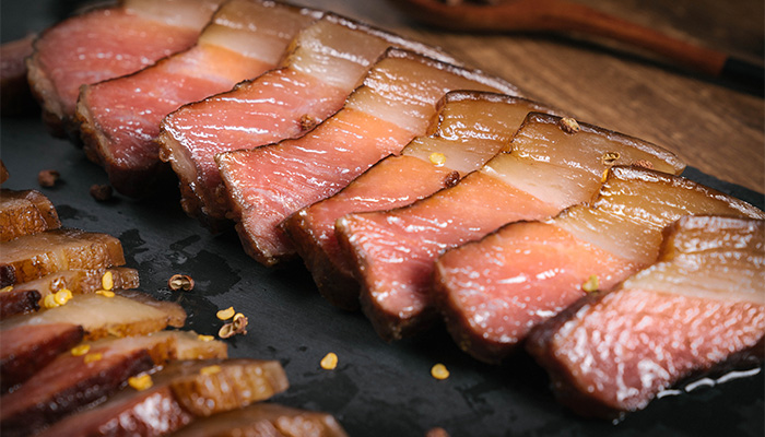 未标题-14.jpg 未标题-14.jpg