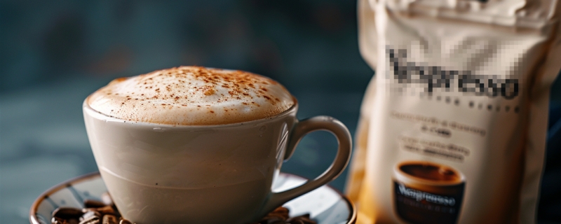 白咖啡和黑咖啡的区别