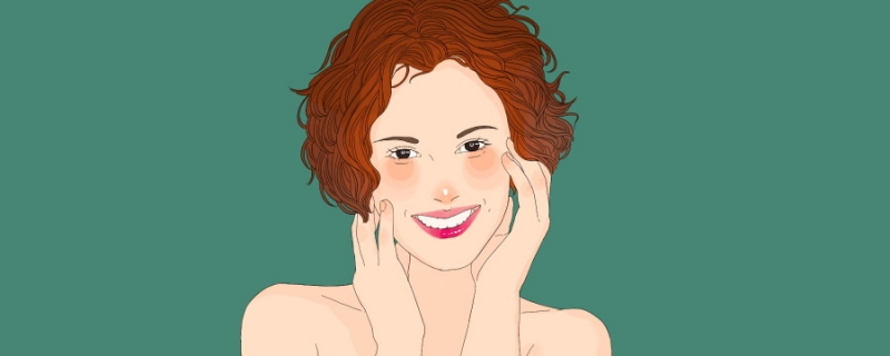 三八女神节妇女节文案祝福语大全2024