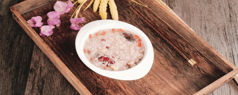 腊八节的节日时间和风俗