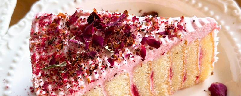 蛋糕的寸数是直径还是半径