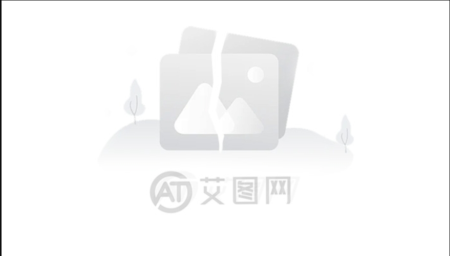 牛排煎几分钟能熟