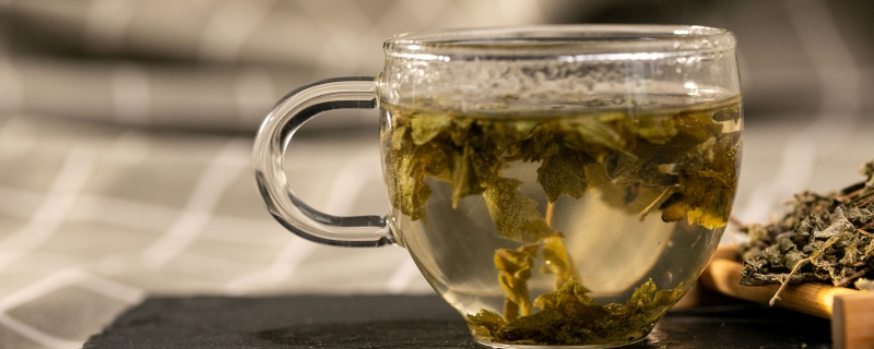 龙井茶是绿茶还是红茶