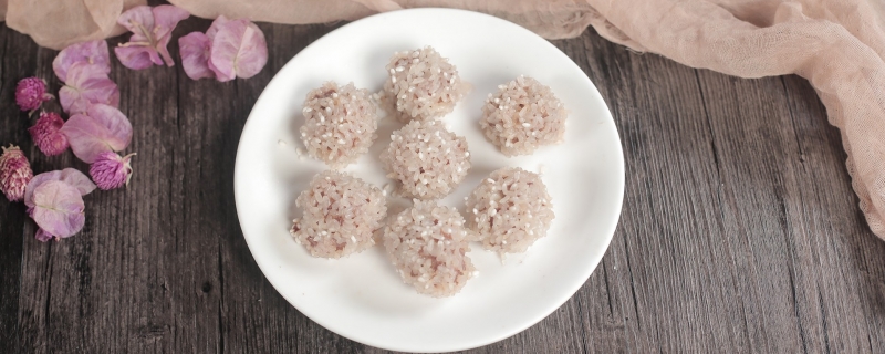 四喜丸子指的是哪四喜