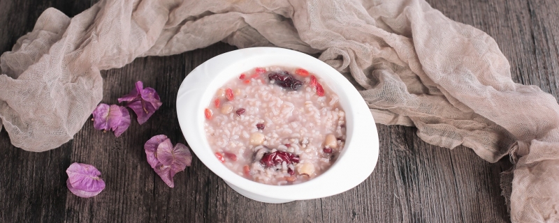 腊八节的风俗及寓意