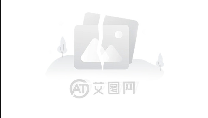 牛排怎么拿刀怎么拿叉