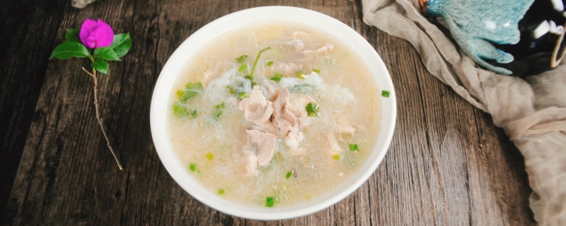 羊肉高压锅压多长时间