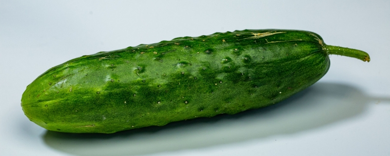 黄瓜做法大全家常菜热菜