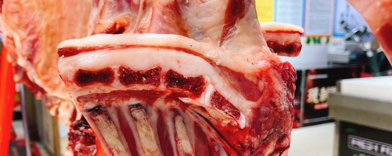 烤全羊要烤多少个小时