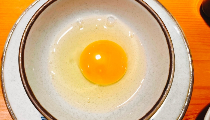 鸡蛋和红糖一起吃有什么好处