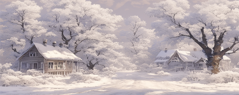 2023冬至节气祝福语简短一句话