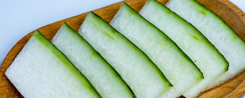 冬瓜汤的家常做法大全