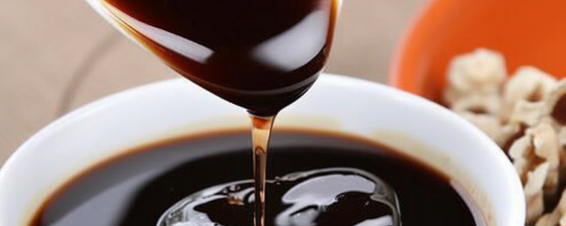 自制的枇杷膏怎么保存