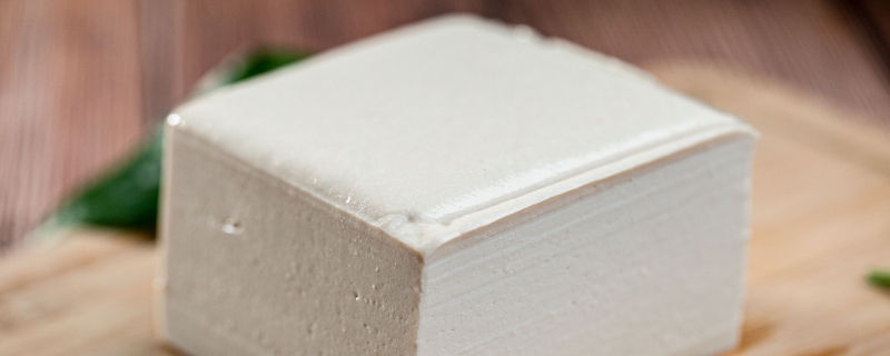 豆腐的吃法和做法大全集