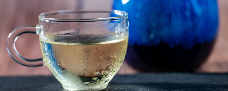 喝酒喝多了喝什么饮料解酒