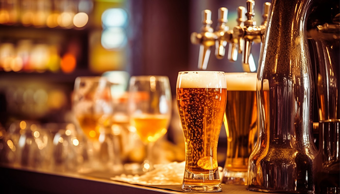 未标题-2.jpg 未标题-2.jpg