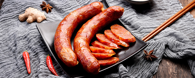 腊肉怎么腌制全过程