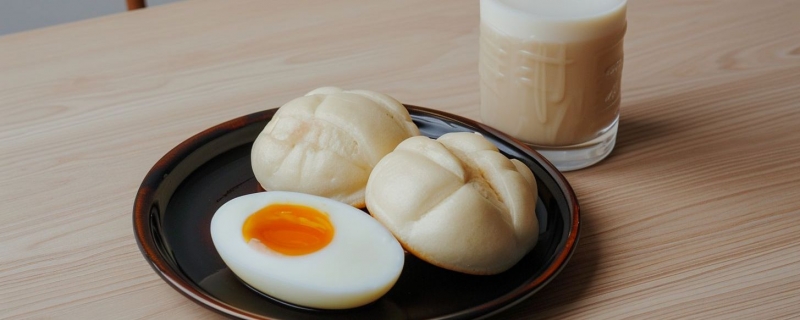 耐高糖酵母可以做馒头吗