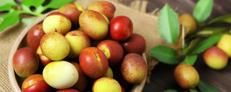 冬枣怎么保存时间最久