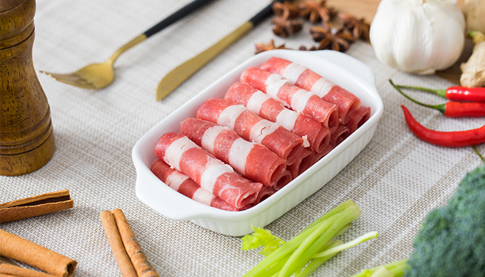 未标题-5.jpg 未标题-5.jpg