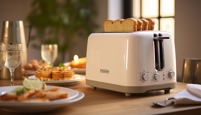 未标题-8.jpg 未标题-8.jpg