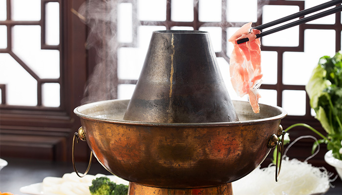 未标题-11.jpg 未标题-11.jpg