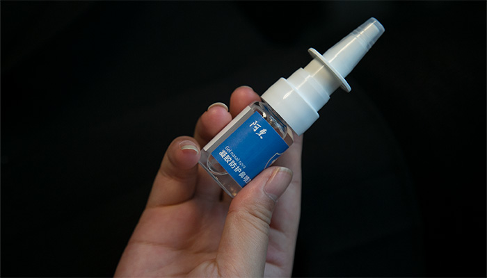 未标题-14.jpg 未标题-14.jpg