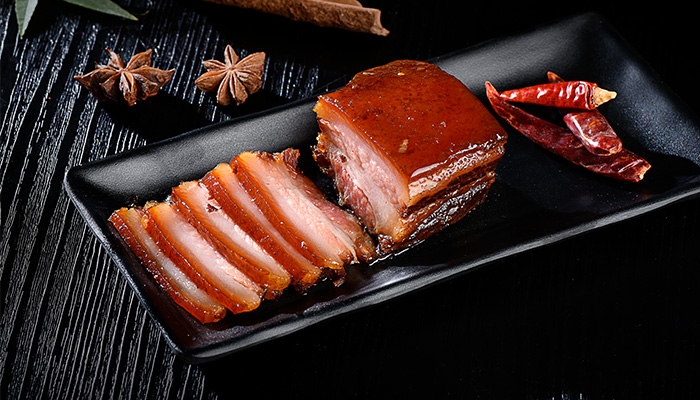 未标题-11.jpg 未标题-11.jpg