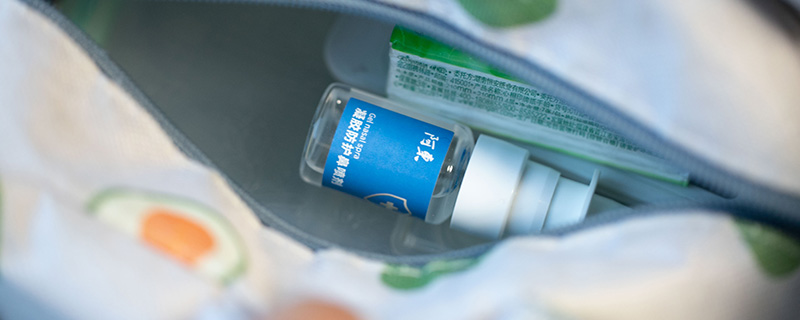 阿东液体口罩能给孩子用吗 哺乳期妈妈能用阿东液体口罩吗