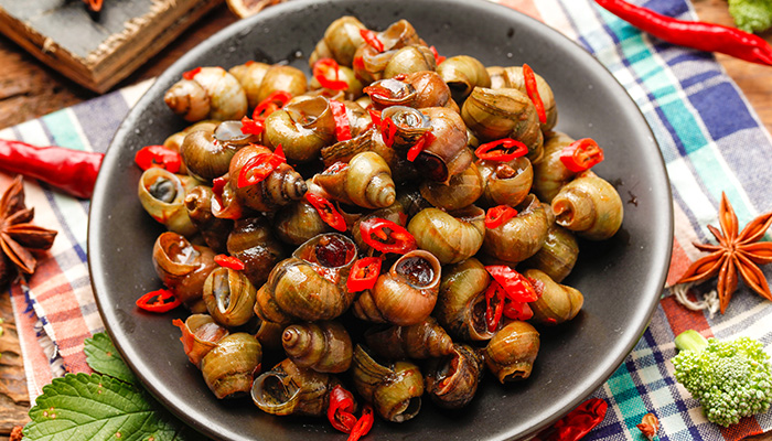 未标题-2.jpg 未标题-2.jpg