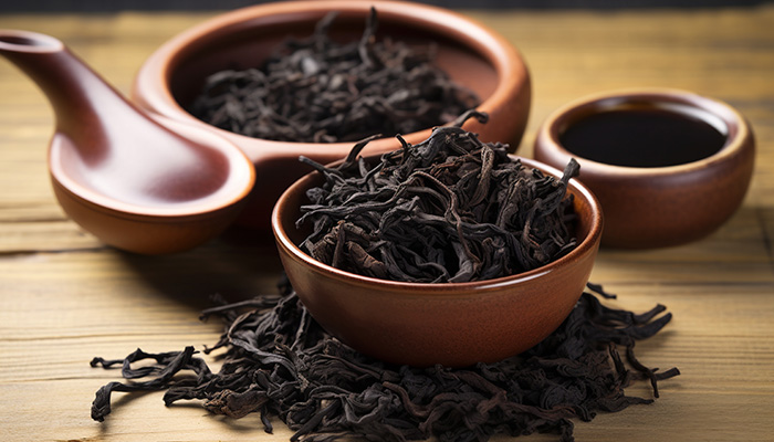 未标题-11.jpg 未标题-11.jpg