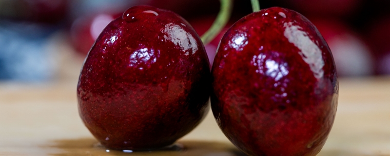 车厘子可以存放多久