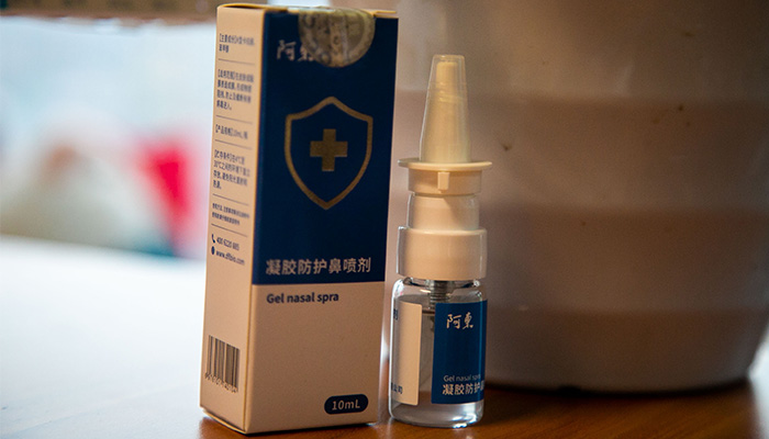 未标题-20.jpg 未标题-20.jpg