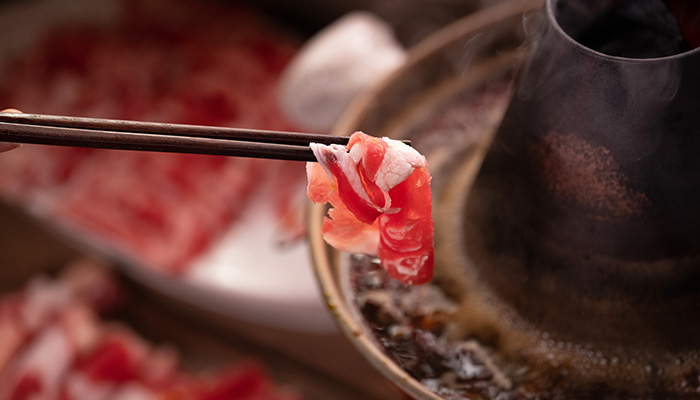 未标题-14.jpg 未标题-14.jpg