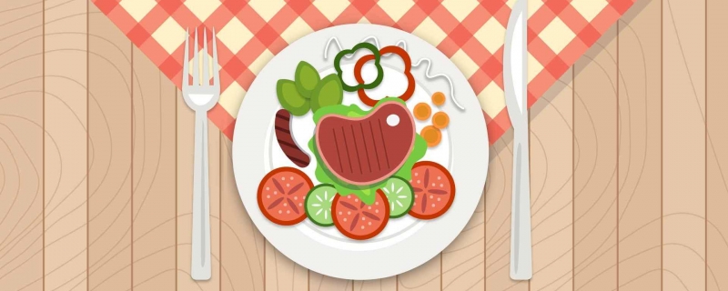 牛排放常温下多久能彻底解冻