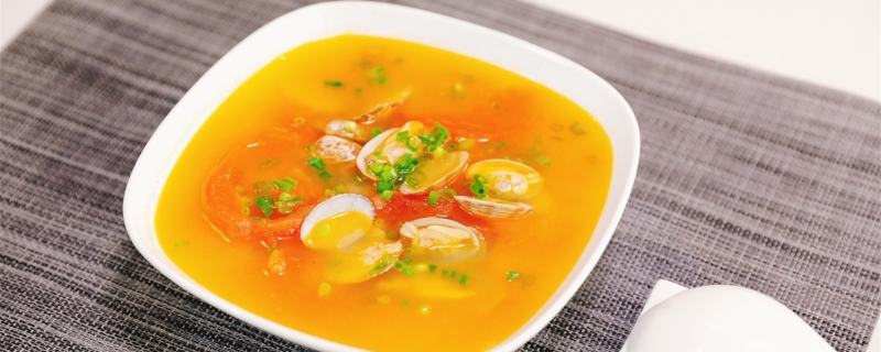 夏天吃什么蔬菜最好