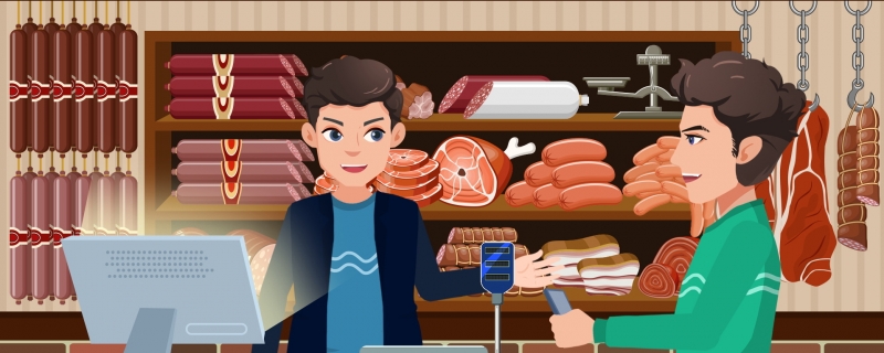 金钱肉是驴的哪个部位