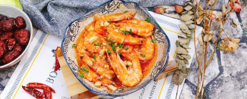 北极虾放冷藏还是冷冻