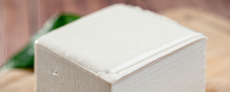 豆腐的做法大全家常菜