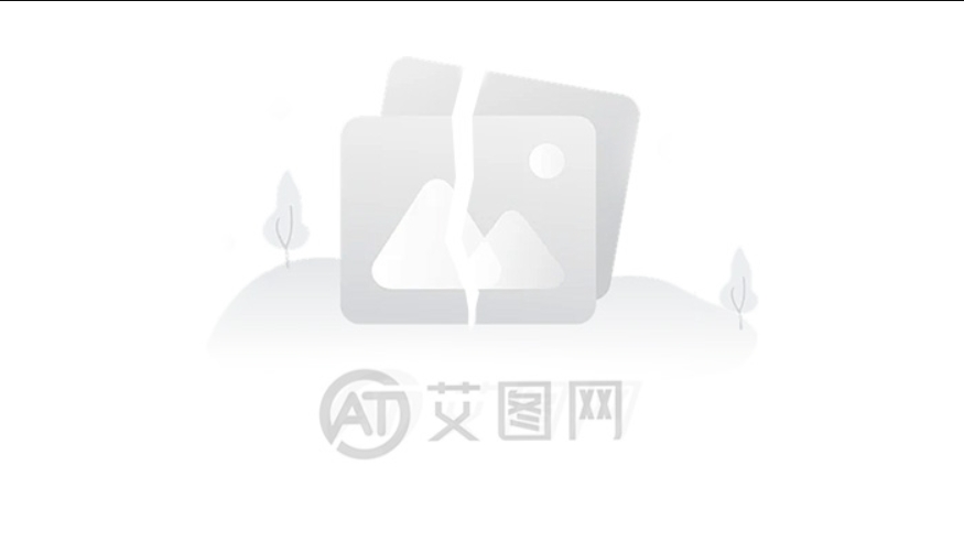 牛排几分熟是单数还是双数