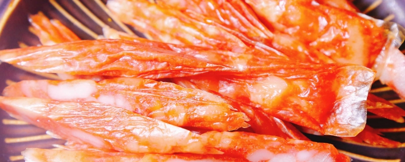 广式香肠蒸多久才能蒸熟